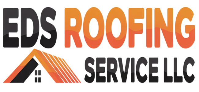 EDS Roofing Service LLC